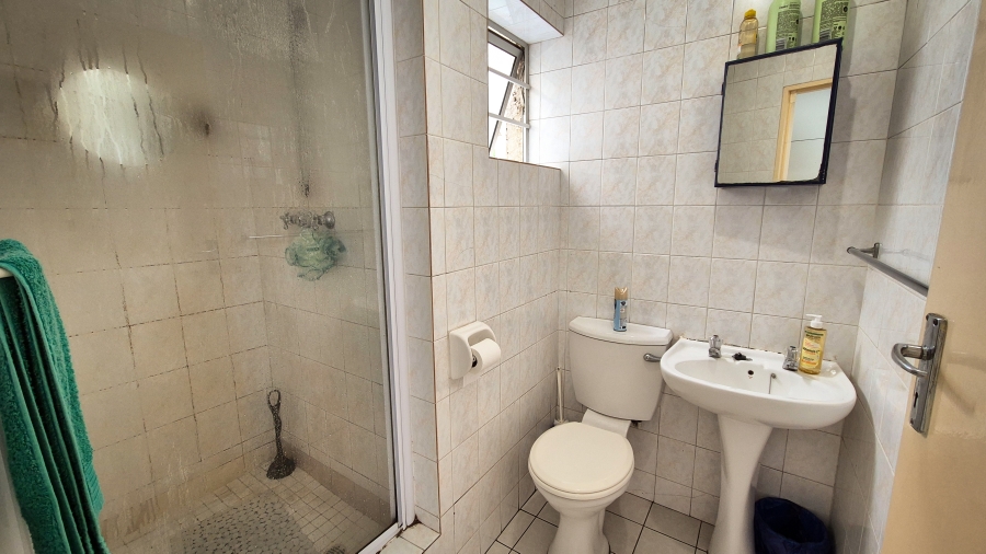2 Bedroom Property for Sale in South End Eastern Cape